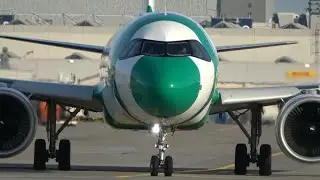 Condor 