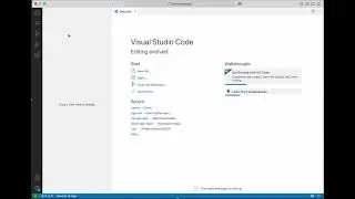 Manage Multiple Projects with Ease Using Rapid Ext JS