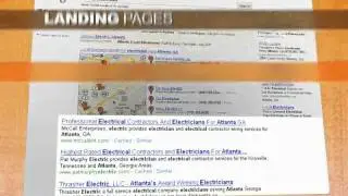 01 Search Engine Optimization Education