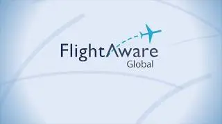 2 FlightAware Global Customer Series - Premium Weather Layers