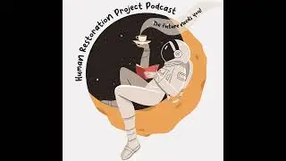 50: The Inventive Design of Learning Spaces feat. Pam Moran, Tim Fawkes, Ryan Hopkins-Wilcox, & D...