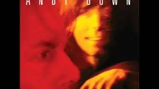 Andy Bown - Ruby And Roy