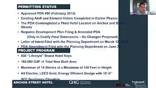 Boston Zoning Commission Meeting 02-11-2026
