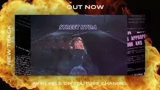 SGL - STREET RYDA