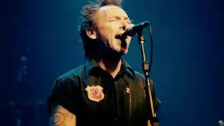 Simon Chainsaw - Anytime - Official Video