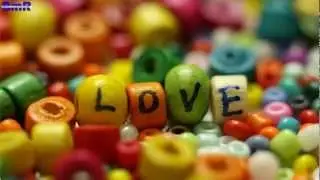 Al Lwann Thint valentine