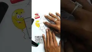 flip book page 😢😂#trending #music #art #diy #drawing #viral #artandcraft #flip #flipcart #shorts