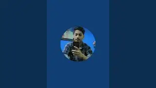 sudhir 633 is live