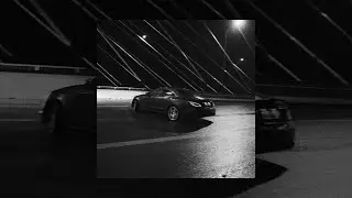 [FREE] MACAN x MIYAGI x XCHO x NAVAI Type Beat - 