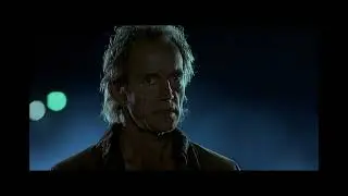10 Terrifyingly Underrated Vampire Movies You Need to See