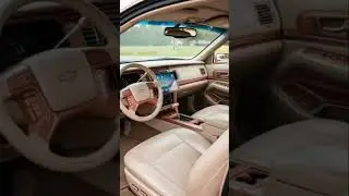 Chevy Impala Rose Gold Rim #music #love #hiphopmusic #hiphop #classic #chevrolet #impala