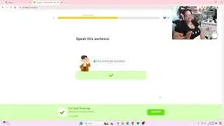 Scared of the word bread in Portuguese