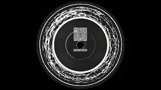 A2. Torrent ─ Kinetic Movement [BARBATUS004]