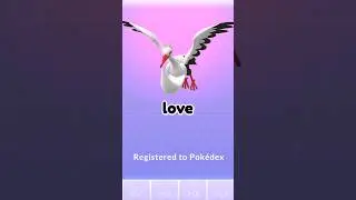 BOMBIRDIER RAIDS IN POK&Eacute;MON GO!! #pokemongoshorts #pokemongoraids #pokemongopvp #pok&eacute;mongovideos