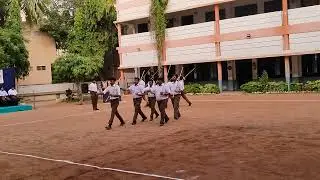 Akvk rss 