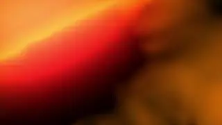 4K Professional Light Leaks Film Burn Overlay (Black&Green Screen)