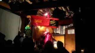 1 11 09 twisted taco