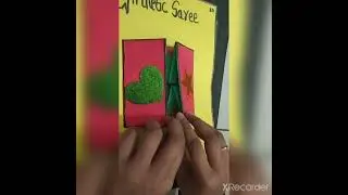 Business Project For Class 12(Marketing Management)