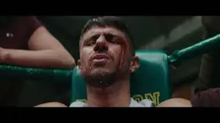 WINNER - MARCELLO SPOOKS (Official Music Video)