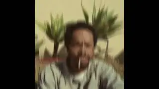 Earl Sweatshirt - INFATUATION (Instrumental) | Live Laugh Love |