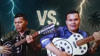 As Melhores Sextilhas dos Irm&atilde;os Sousa! Valdenor & Nely em Alto N&iacute;vel Po&eacute;tico.