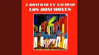 Tun-Tun / Cantemos Cantemos / Si Acaso Algún Vecino / Tucusito / Un Feliz Año Pa Ti / El...