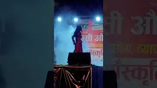 #nawalparasi #newvideo2080#please#sportme#guys #subscribe#my#youtube#channel