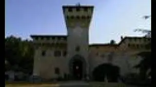 Grande Festa Medicea