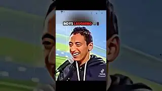 видео не моё#edit#shorts