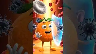 Mai orange hu #shorts #shortsfeed #youtubeshorts #viralshorts #ytshorts #funnyshorts #funnyvideo