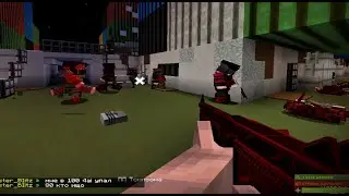 𝘿𝙖𝙧𝙬𝙞𝙣4𝙞𝙠 | 𝙁𝙍𝘼𝙂𝙈𝙊𝙑𝙄𝙀 | 𝙏𝙪𝙧𝙪 - 𝙍9