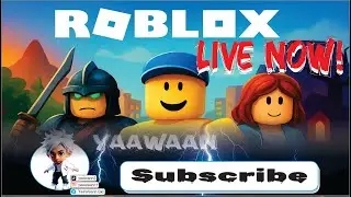 Mode BerAPI-API, Ratakan Public?🎮 #roblox #gaming  #review  #games