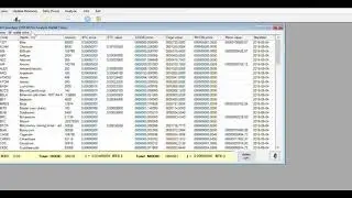 Cryptocoins Application NovaExchange