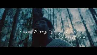 Full Nothing  - Goodbye - Feat. Tom Englund