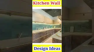 Kitchen Wall Tiles Design Ideas 2022।। #tiles