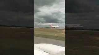 AIR India#shorts#v4videos