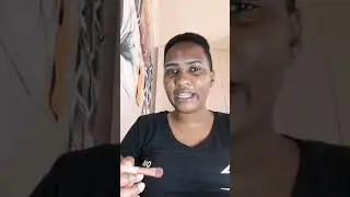 Ep2: Make-Up Attempt With Amateur Guru