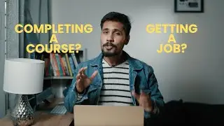 Transition Roadmap + Interview Procedure + Transition Checklist on DA, DS, AI, ML