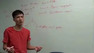 Linux embedded Unit7p1 Kernel Synchronization