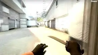 Be your csgo coach for 5 days - Best Gaming service