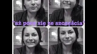 Jak nauczyć się języka?🗣Moje wpadki językowe i początki w Holandii & NOMINACJA#Polonus