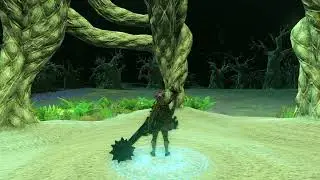 Zelda Totk What if you got all the 120 lightroots