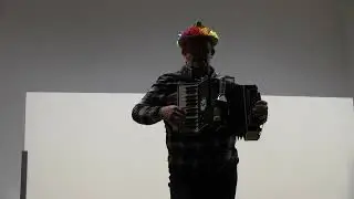 I  CORI  DELLE  VALLI    MARCELLO  MARANGON  