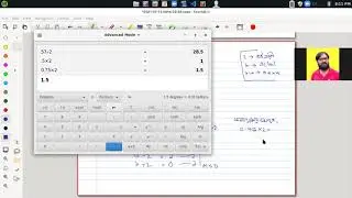 Zoom Class:HSC ICT:Chapter 03:2's Complement