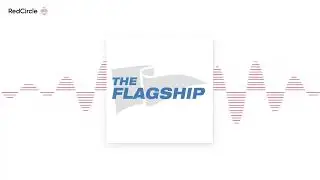 The Flagship Wrestling Podcast: AEW's New TV Deal, Backlash, BJW, Dragongate, AJPW & more!