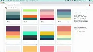 How to work with the Canvas Widget and Add Images to Tkinter | The Complete Python Pro Bootcamp