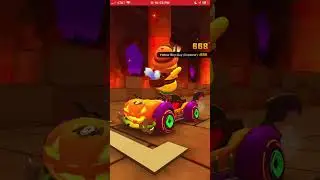 Mario Kart Tour - Bowser Tour (2023) - Metal Mario Cup - 150cc Gameplay