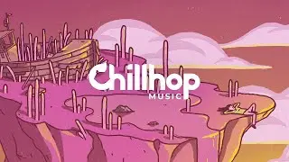 Miscél - Threads [chill instrumental beats]