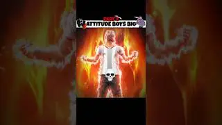 Attitude🔥 Boys Bio💀😎 [ Part 2]😂 #shorts #freefire #attitudeboysbio #flopff