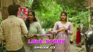 Vegiterian Kurradu - Non veg Ammai | Latest Telugu Shortfilms | Ep3 | Directed By Darbar Sk